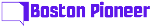 Boston Pioneer